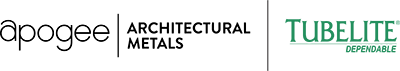 Tubelite Logo
